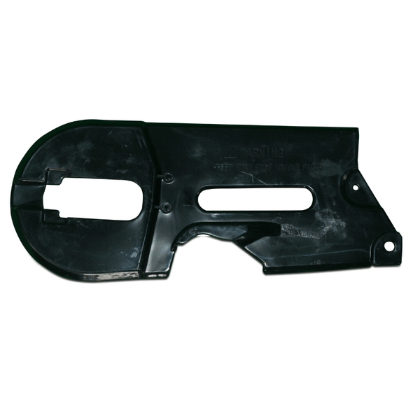 Zippi Rippa 12" - Chain Cover