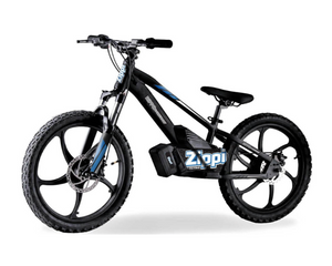 Rippa 20" product