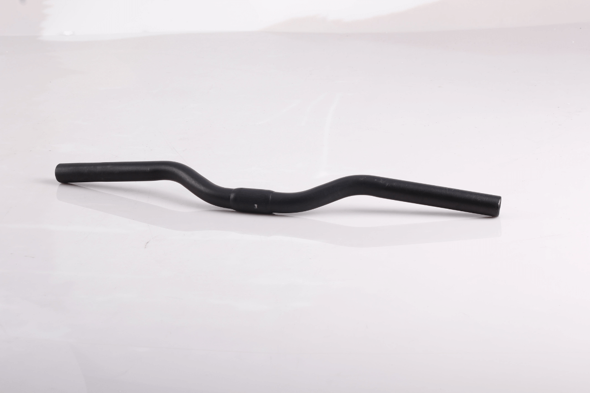 Zippi Rippa e-Drive 16" - Handlebar