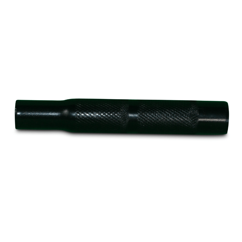 Zippi Rippa 12" - Seat Post