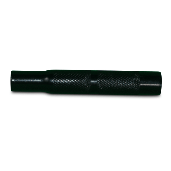 Zippi Rippa 12" - Seat Post