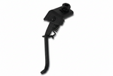 Zippi Ride 10" - Side Stand