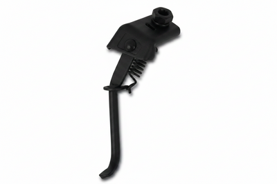 Zippi 10" - Side Stand