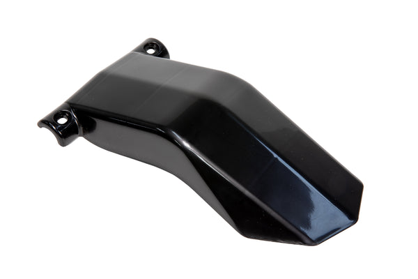 Zippi Ride 10" - Rear Mud Guard