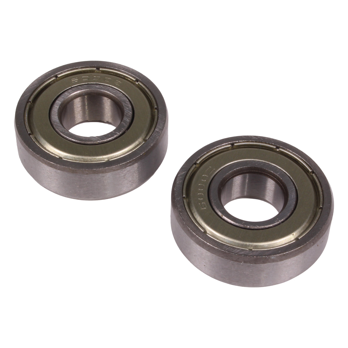 Zippi Ride 10" - Wheel Bearing Set