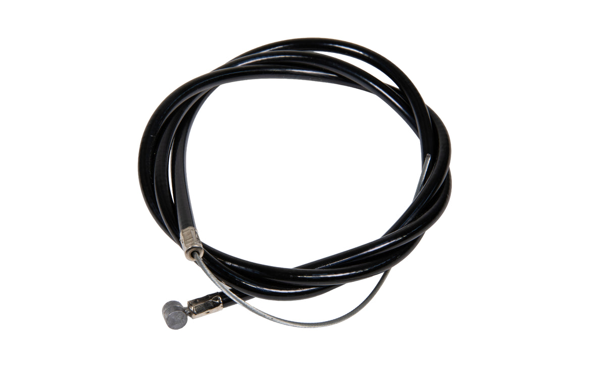 Zippi Rippa e-Drive 12" - Rear Brake Cable