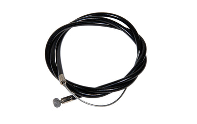 Zippi Rippa e-Drive 12" - Rear Brake Cable