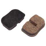 Zippi Ride 10 " - Replacement Brake Pads