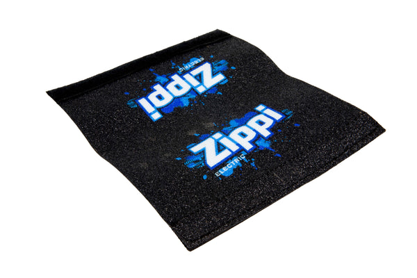 Zippi Rebel 20" & 24" - Handlebar Pad Cover