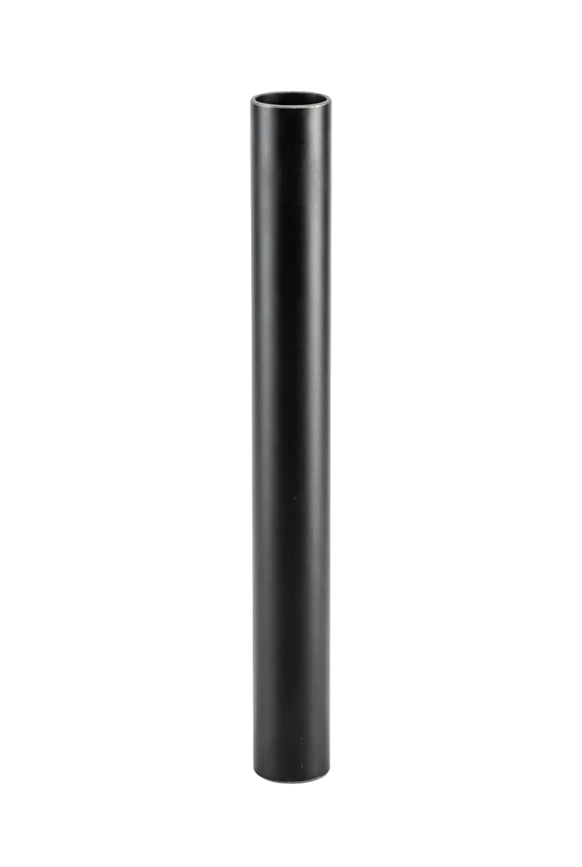 Zippi Rippa e-Drive 12" - Seat Post