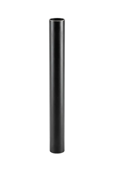 Zippi Rippa e-Drive 12" - Seat Post