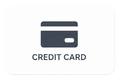 Payment method