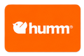 Payment method