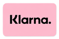 Payment method