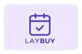Payment method