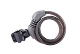 Combination Bike Lock