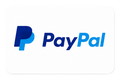 Payment method