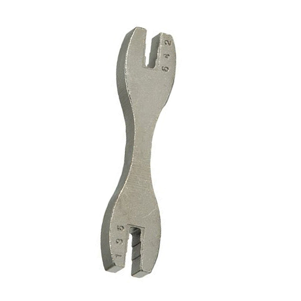 Zippi - Spoke Adjusting Tool