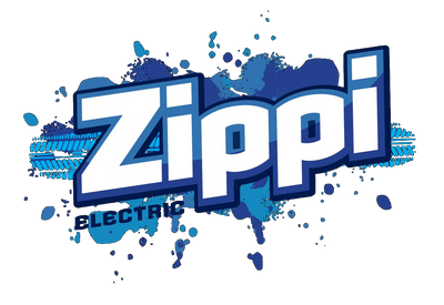 Zippi Electric