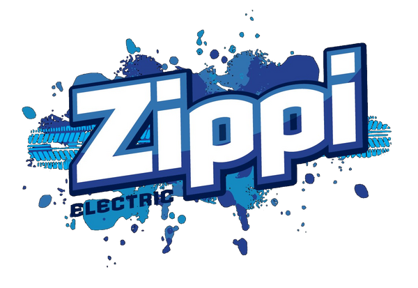 Zippi Electric