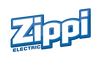 Zippi Electric
