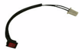 Zippi 10" - Speed Setting Switch