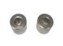 Zippi Rippa e-Drive 12" - Rear Wheel Spacers